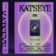 CD KATSEYE - SIS
