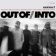 LP Out of/Into - Motion I
