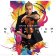 CD GARRETT DAVID - MILENNIUM SYMPHONY