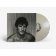 LP MENDES SHAWN - SHAWN
