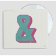 CD BASTILLE - &