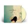 CD Ludovico Einaudi - The Summer Portraits