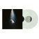 LP GRANDE ARIANA - ETERNAL SUNSHINE DELUXE