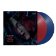 LP EMINEM - The Death of Slim Shady (Coup De Grâce)