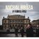 LP HRUZA MICHAL - V RUDOLFINU