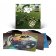 LP YES - SYMPHONIC LIVE