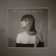 2CD Taylor Swift - The Tortured Poets Department: The Anthology