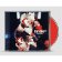 CD INHA LER - OPEN WIDE