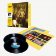 LP ABBA