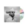 CD STARR RINGO - LOOK UP