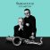 LP SMIGMATOR/HAMILTON - TWO TENORS