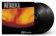 LP METALLICA - RELOAD