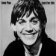 LP Iggy Pop: Lust For Life