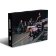 CD MIRAI - TOMODACHI DELUXE BOX