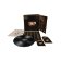 LP HOZI ER - UNREAL UNEARTH