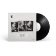LP JOHN ELTON - LIVE AT THE RAINBOW THEATR