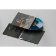 LP IMAGINE DRAGONS - REFLECTIONS
