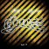LP CHAOZZ - BEST OF
