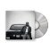 CD LAMAR KENDRICK - GNX