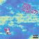 LP YUNGBLUD - WHEN WE DIE(CAN WE STILL G