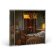 CD VOLBEAT - GOD OF ANGELS TRUST