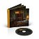 CD VOLBEAT - GOD OF ANGELS TRUST