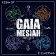 CD GAIA MESIAH - ELEMENTS / BEST OF