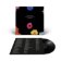 LP ORCHESTRAL MANOEUVRES IN. - Junk Culture