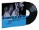 LP DORHAM KENNY - WHISTLE STOP