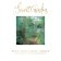 LP SECRET GARDEN - SONGS FROM.../30TH ANN.LTD