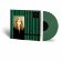 LP SANDRA - THE LONG PLAY