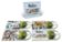 CD THE BEATLES - ANTHOLOGY COLLECTION