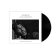 LP BATISTE JON - MONK MOVEMENTS