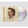 I´m The Problem - 2 CD