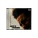 CD THE WEEKND - HURRY UP TOMORROW