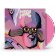 CD KIWANUKA MICHAEL - FUDGE