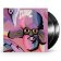LP KIWANUKA MICHAEL - FUDGE