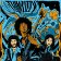 LP THIN LIZZY - THE ACOUSTIC SESSION