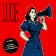 LP LUCIE - MARIE