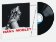 LP Hank Mobley: Hank Mobley