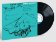 LP Kenny Burrell: Blue Lights, Volume 1