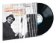 LP Freddie Hubbard: Goin´ Up