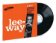 LP MORGAN LEE - LEE-WAY