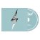 CD HORAN NIALL - HEARTBREAK WEATHER