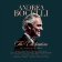 BD BOCELLI ANDREA - THE CELEBRATION 30TH ANN.