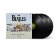 LP THE BEATLES - Anthology 4