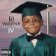 2LP Lil Wayne - Tha Carter IV