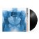 LP LORDE - Virgin