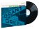 LP GRANT GREEN - STREET OF DREAMS