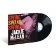 LP MCLEAN JACKIE - SWING, SWANG, SWINGIN'